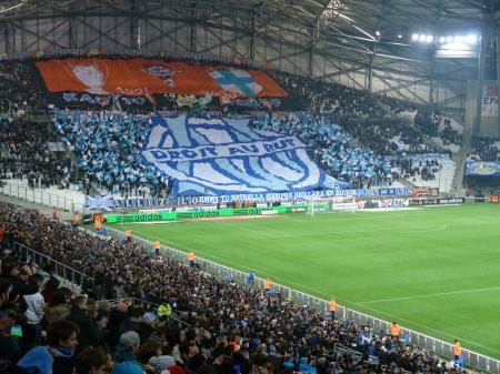 17-OM-METZ 03.jpg